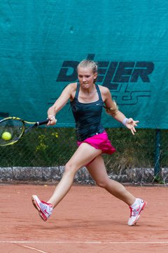 Bild 365 - Horst Schr�der Pokal Tag 2